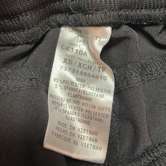 Infinity Pants - Picture 6 of 9